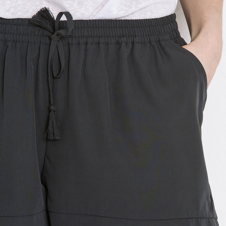 Shorts "All Shorts" Shorts "All Shorts"